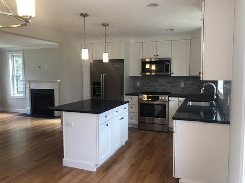 18 Curley Circle, Ayer, MA 01432 photo 11