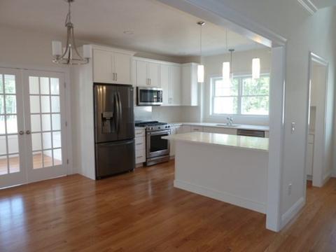 18 Curley Circle, Ayer, MA 01432 photo 3
