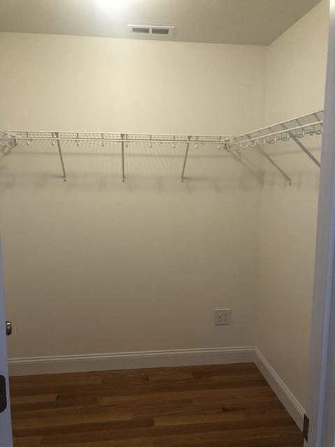 18 Curley Circle, Ayer, MA 01432 photo 16