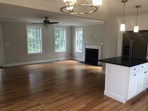 18 Curley Circle, Ayer, MA 01432 photo 10