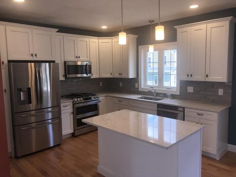 18 Curley Circle, Ayer, MA 01432 photo 9