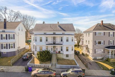 597 King Philip, Fall River, MA 02724 photo 3