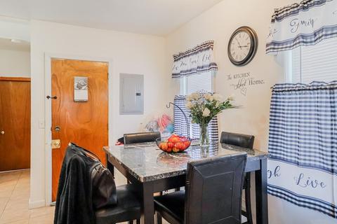 597 King Philip, Fall River, MA 02724 photo 13