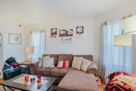 597 King Philip, Fall River, MA 02724 photo 17