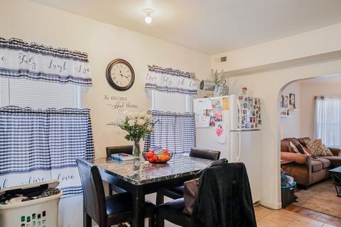 597 King Philip, Fall River, MA 02724 photo 14