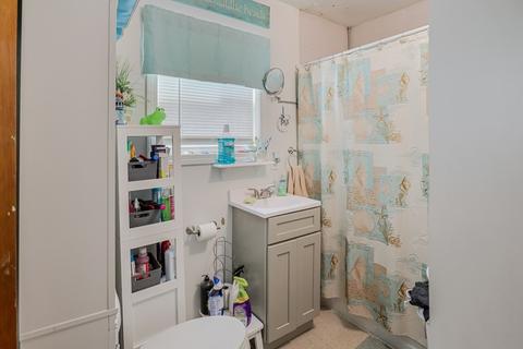 597 King Philip, Fall River, MA 02724 photo 19