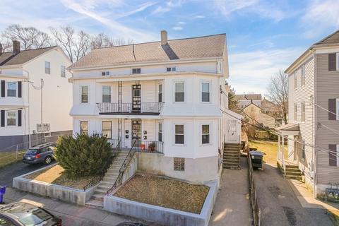597 King Philip, Fall River, MA 02724 photo 4