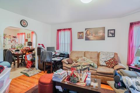 597 King Philip, Fall River, MA 02724 photo 21