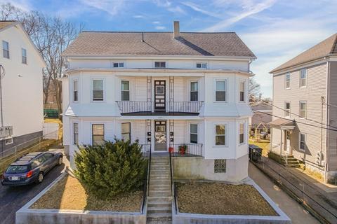 597 King Philip, Fall River, MA 02724 photo 2