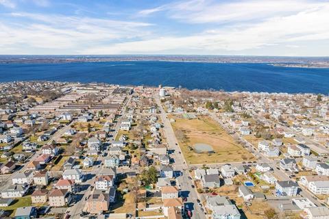 597 King Philip, Fall River, MA 02724 photo 7