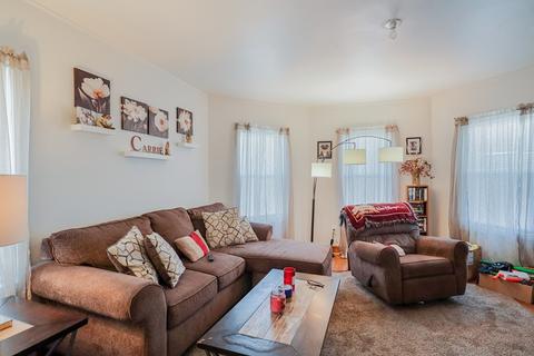 597 King Philip, Fall River, MA 02724 photo 16