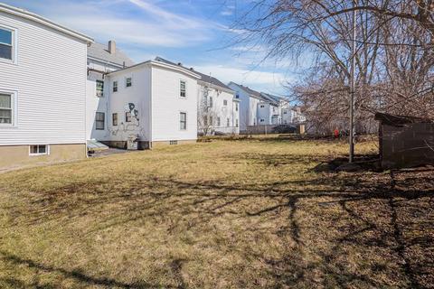 597 King Philip, Fall River, MA 02724 photo 30