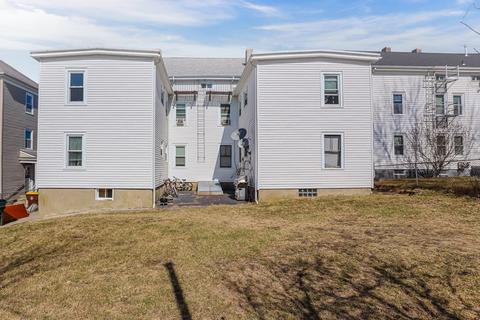 597 King Philip, Fall River, MA 02724 photo 29