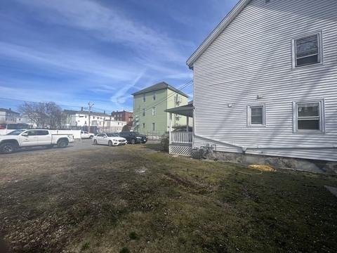 197 Wamsutta St, Fall River, MA 02723 photo 2