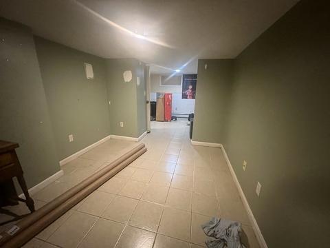 197 Wamsutta St, Fall River, MA 02723 photo 14
