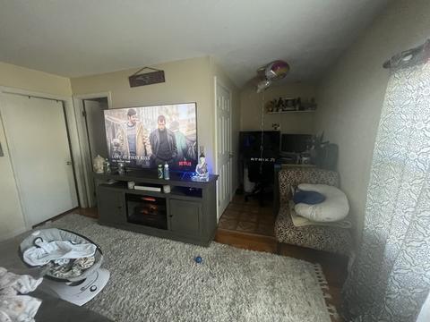 197 Wamsutta St, Fall River, MA 02723 photo 8