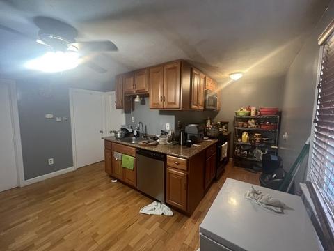 197 Wamsutta St, Fall River, MA 02723 photo 17