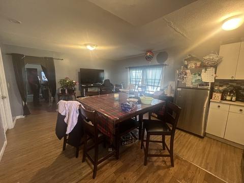 197 Wamsutta St, Fall River, MA 02723 photo 4
