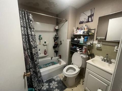 197 Wamsutta St, Fall River, MA 02723 photo 7
