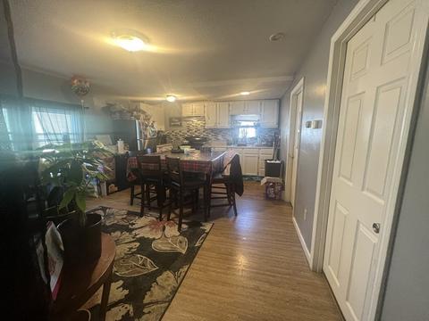 197 Wamsutta St, Fall River, MA 02723 photo 6