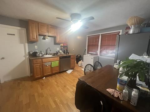 197 Wamsutta St, Fall River, MA 02723 photo 16