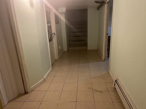 197 Wamsutta St, Fall River, MA 02723 photo 11