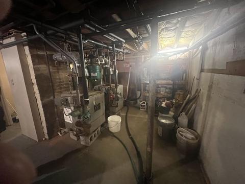 197 Wamsutta St, Fall River, MA 02723 photo 13