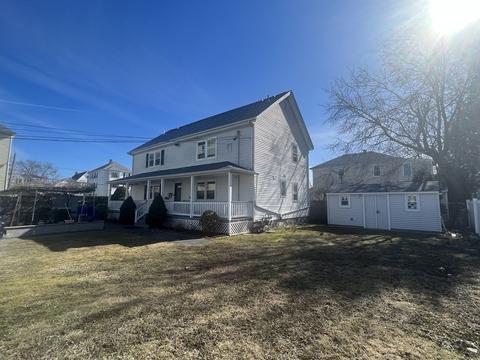 197 Wamsutta St, Fall River, MA 02723 photo 1