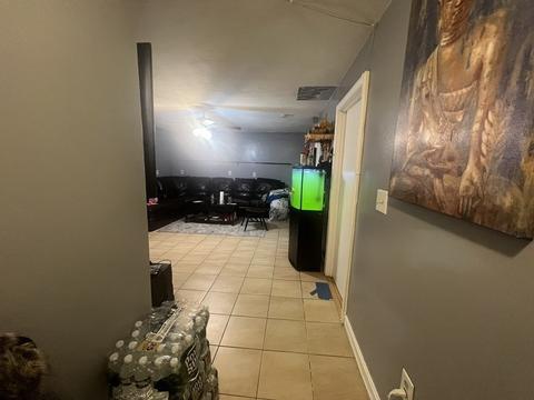 197 Wamsutta St, Fall River, MA 02723 photo 18