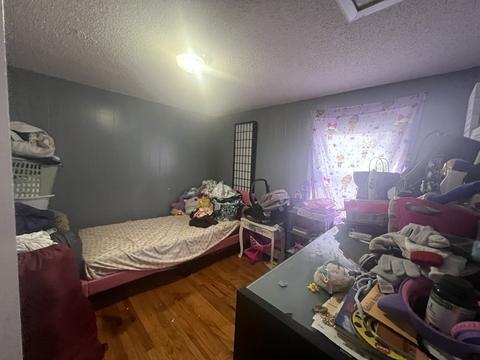 197 Wamsutta St, Fall River, MA 02723 photo 10