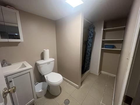 197 Wamsutta St, Fall River, MA 02723 photo 15