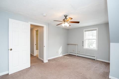 10 Mount Tom Ave, Easthampton, MA 01027 photo 29