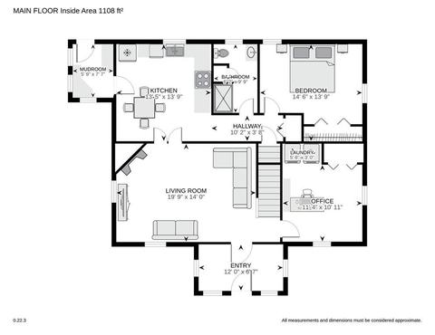 10 Mount Tom Ave, Easthampton, MA 01027 photo 42