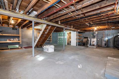10 Mount Tom Ave, Easthampton, MA 01027 photo 38