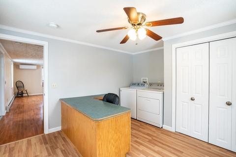 10 Mount Tom Ave, Easthampton, MA 01027 photo 26