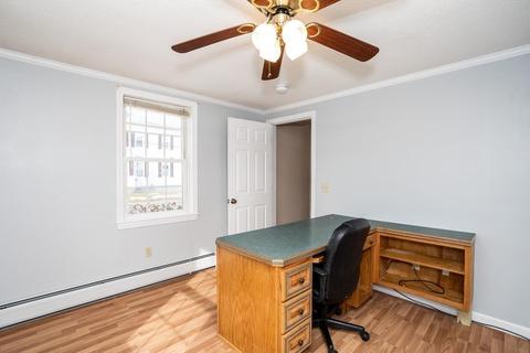 10 Mount Tom Ave, Easthampton, MA 01027 photo 25