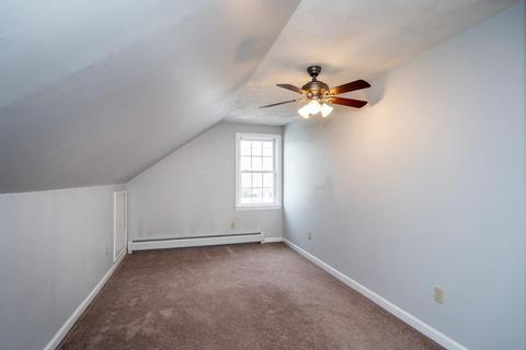 10 Mount Tom Ave, Easthampton, MA 01027 photo 36