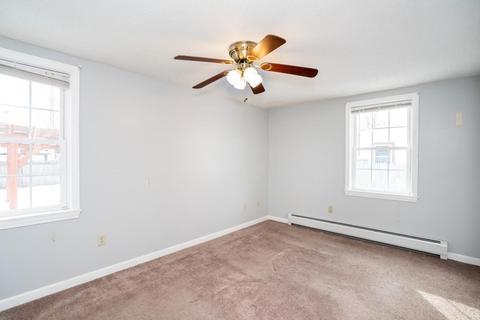10 Mount Tom Ave, Easthampton, MA 01027 photo 23