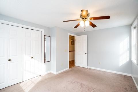10 Mount Tom Ave, Easthampton, MA 01027 photo 24