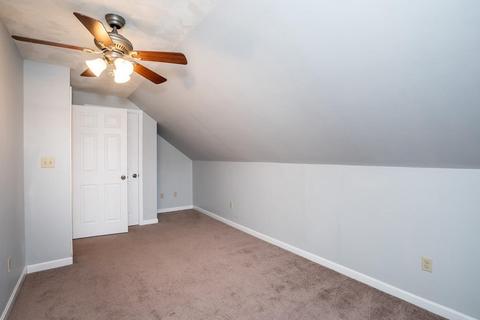 10 Mount Tom Ave, Easthampton, MA 01027 photo 37