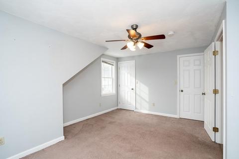 10 Mount Tom Ave, Easthampton, MA 01027 photo 30