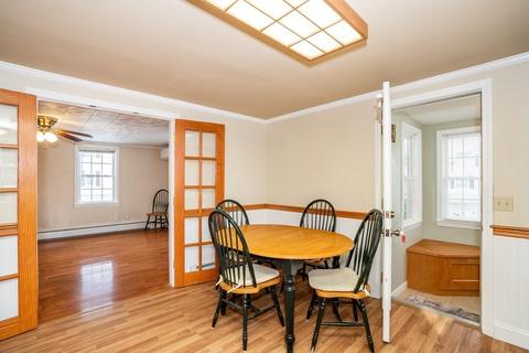 10 Mount Tom Ave, Easthampton, MA 01027 photo 20