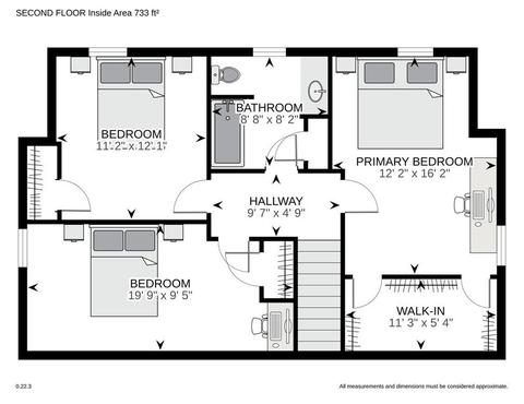 10 Mount Tom Ave, Easthampton, MA 01027 photo 41