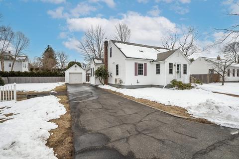10 Mount Tom Ave, Easthampton, MA 01027 photo 2