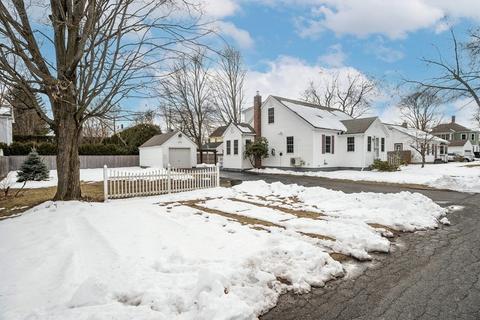 10 Mount Tom Ave, Easthampton, MA 01027 photo 4