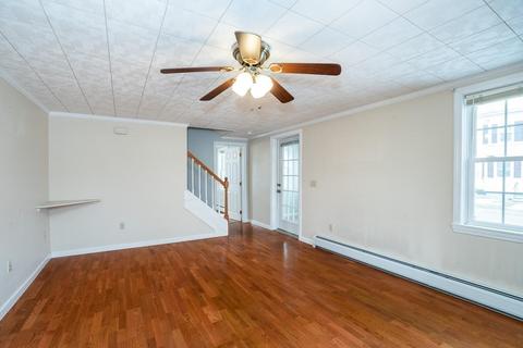 10 Mount Tom Ave, Easthampton, MA 01027 photo 14