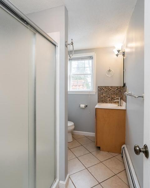 10 Mount Tom Ave, Easthampton, MA 01027 photo 27