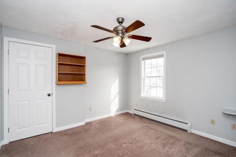 10 Mount Tom Ave, Easthampton, MA 01027 photo 32