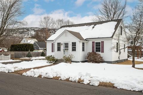 10 Mount Tom Ave, Easthampton, MA 01027 photo 3