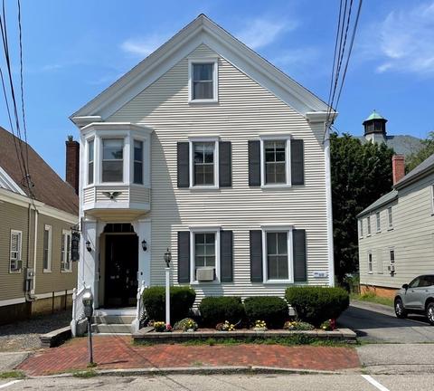 503 State St #3, Portsmouth, NH 03801